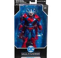 Pokemon Battle 3 Pack Wartortle Pikachu & Cubone