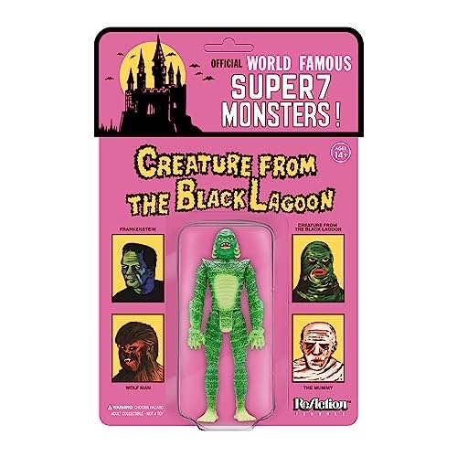 Heroes Of Goo Jit Zu Dc Versus Pack 2 Stretchy Squishy Figures With Super Squishy Arctic Armor Batman Versus Super Gooey Mr. Freeze