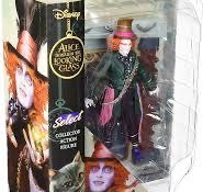 Baby ”sizzle” The Red Bear Beanie Sizzle Ty Beanie Baby Sizzle The Bear 8.5 Inch Mwmt’s Mwmt Babies Tags Retired Mint With August 25 Stuffed Animal ~ Toy Plush Tag Teddy W Tag Errors Nwt New & . Vintage Dob