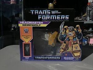 Genzo Wakabayashi (Ver 2)