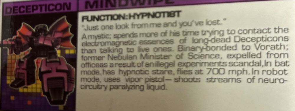 Funko Pop Television Tmnt Donatello Vinyl Figure