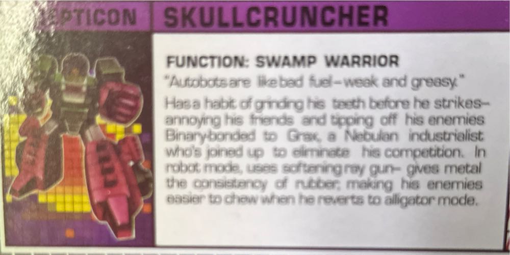 Little Buddy Toys Cat Mario 10”” Plush Multi-colored