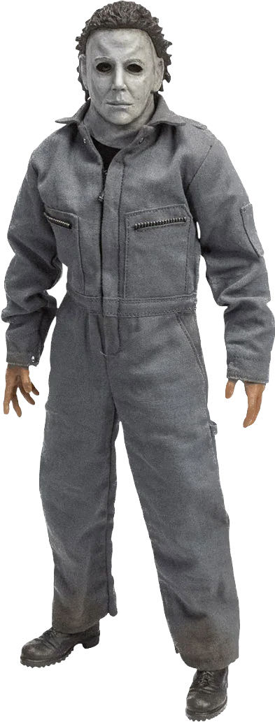 Lego Icons Orchid 10311 Artificial Plant Building Set With Flowers Home Décor Gift For Adults Botanical Collection Great Gift For Birthday And Anniversary For Her And Him