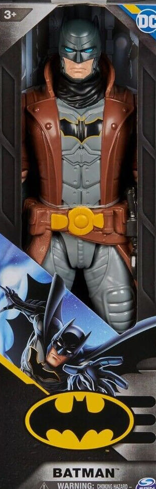 Qmsv Mini Zaku Ii Series 2 Sd Gundam Blind Box Popmart