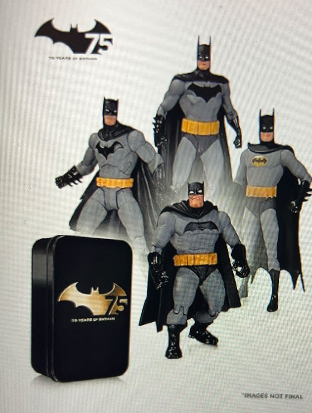 Mega Construx Pokemon Magikarp Construction Set Building Toys For Kids