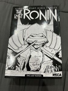 Funko Pop Saint Seiya Phoenix Glow