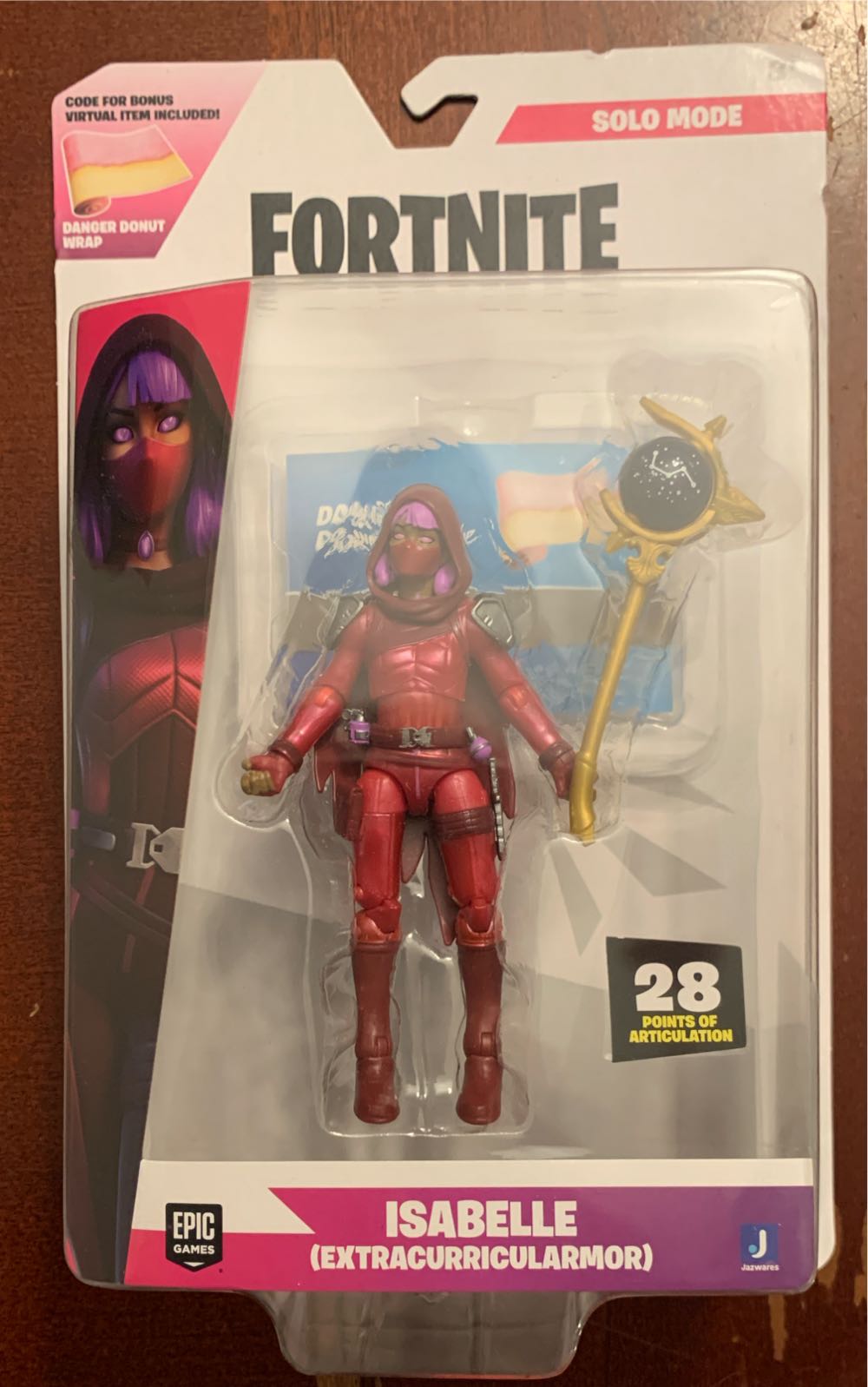 Pokemon Funko Pop 10 Inch Vinyl Figure | Cubone