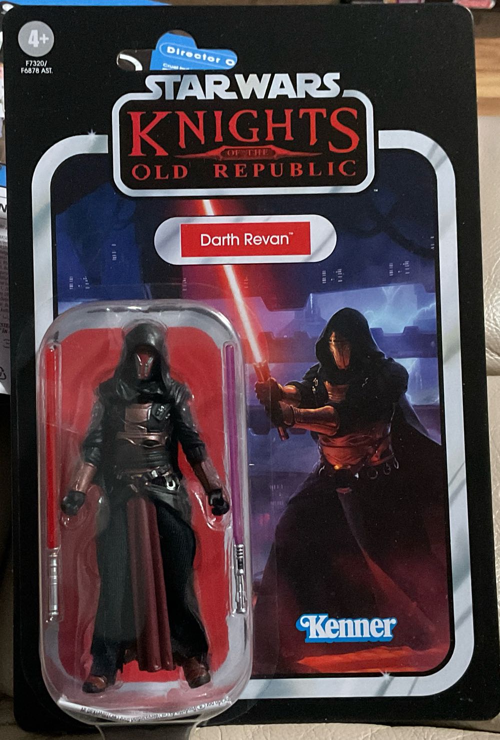 Pokemon Pocket Bonsai 2