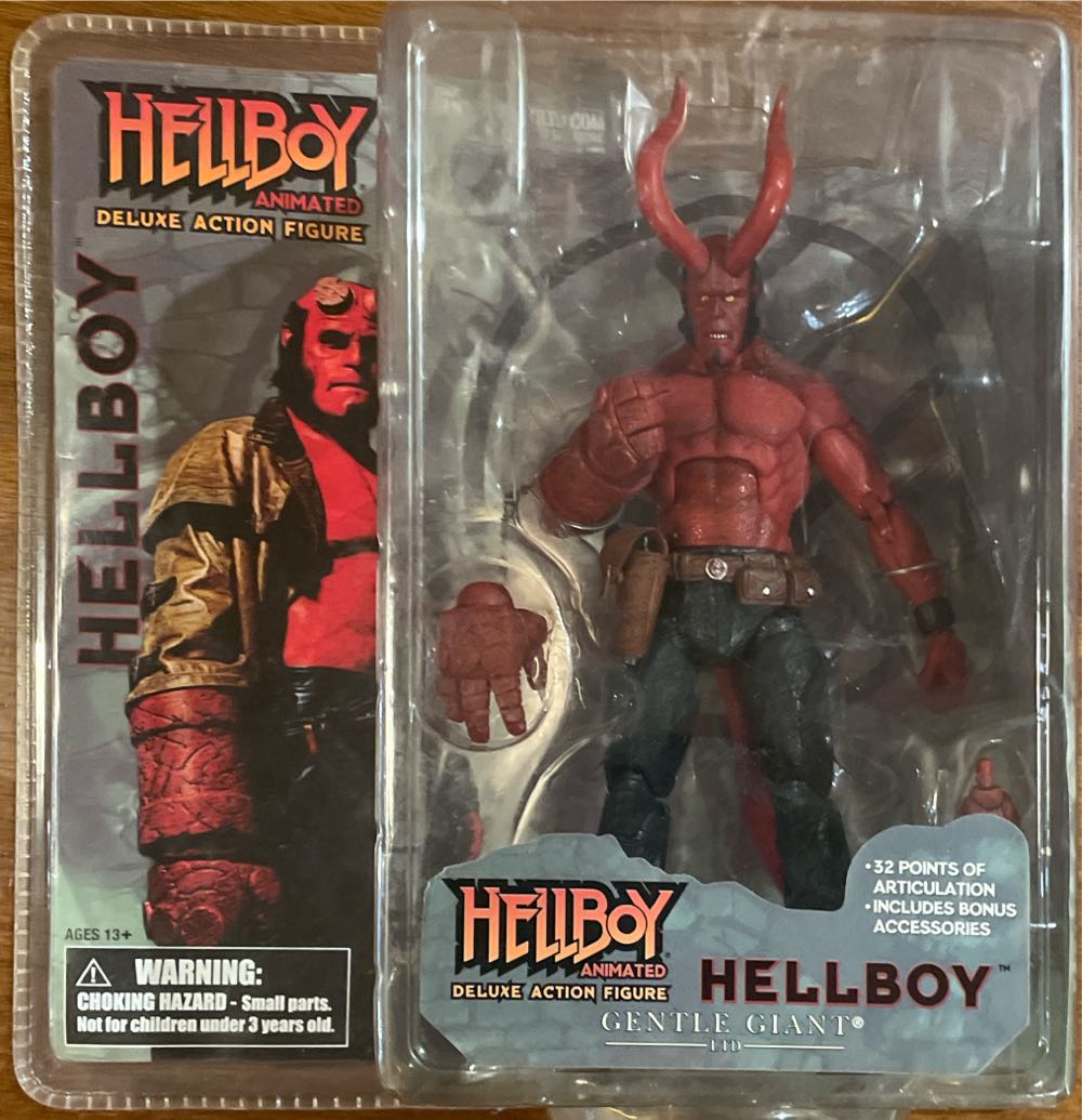 Official Nintendo Super Mario Plush 9” Raccoon Tanooki Mario Bros 3d Land Tanooki Raccoon Mario Series Doll Little Buddy Toy Racoon Euc Genuine 2013 San Ei