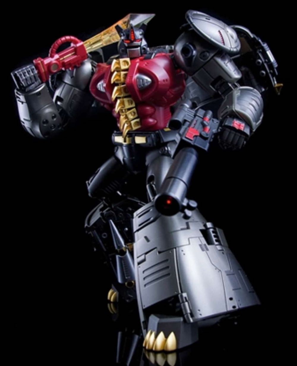 Funko Pop! Tv: Stranger Things Demo-bat