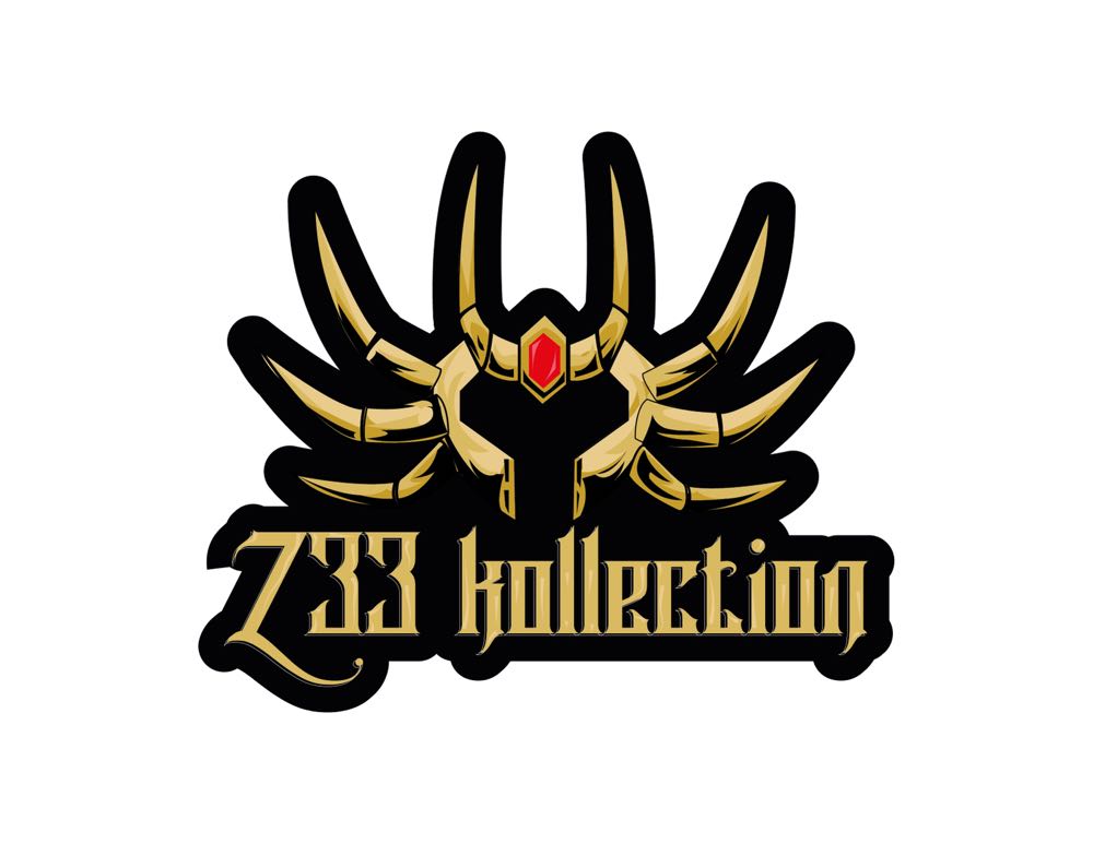 Wrebbit3d Madam Malkin’s And Florean Fortescue’s Ice Cream Puzzle For Teens And Adults | 290 Real Jigsaw Puzzle Pieces | Not Just An Ordinary Model Kit For Adults | Great Gift For Harry Potter Fans