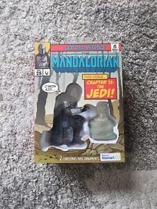 The Greatest Showman: Original Motion Picture Soundtrack Sing-a-long Edition