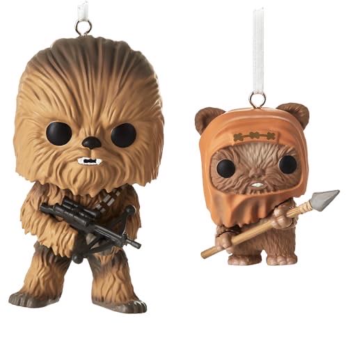 Funko Pop! &buddy: His Dark Materials Mrs. Coulter With Daem