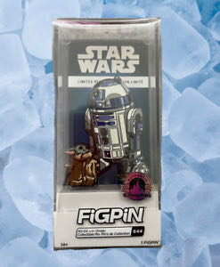 Little People Collector Inspiring Women Special Edition Figure Set In Display Gift Package For Adults & Fans 4 Figurines