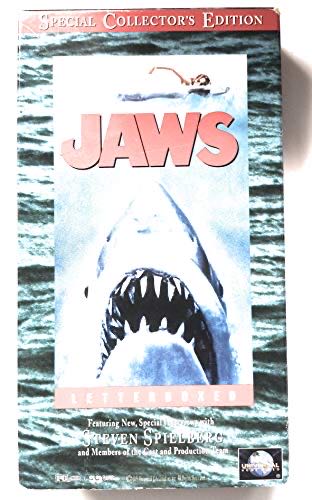 Super7 Action!  Cliff Burton The Major Rager