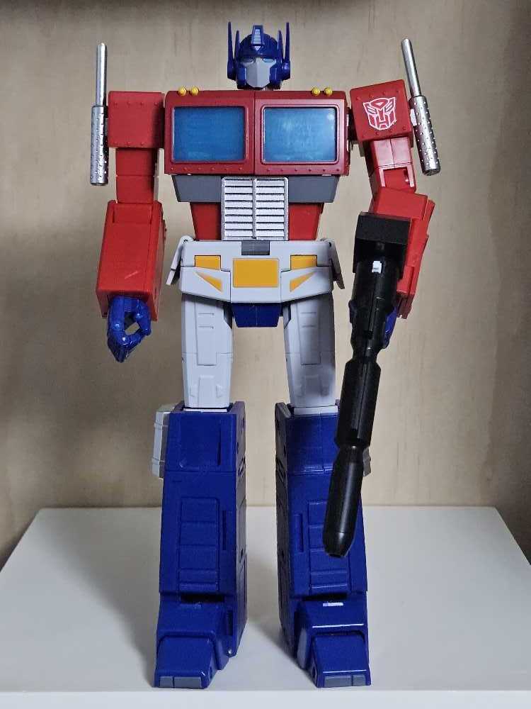 Pokemon Pocket Bonsai 2