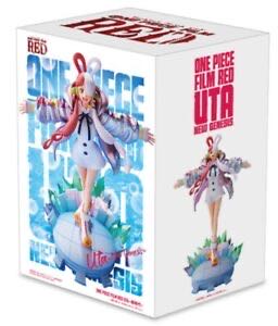 Little Buddy Super Mario All Star Collection Luigi Stuffed Plush 10”multi-colored