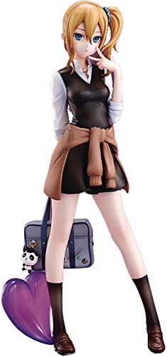 Snake Eyes - #92 (Desert Commando)