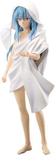 Star Wars Droidables 4” Mini Droid With Lights & Sounds Of R2 D2 Bb 8 9