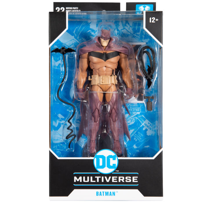 Heroes Of Goo Jit Zu Deep Goo Sea Blazagon Hero Pack. Super Stretchy Goo Filled Toy. With Water Blast Attack Feature. Stretch Him 3 Times His Size!