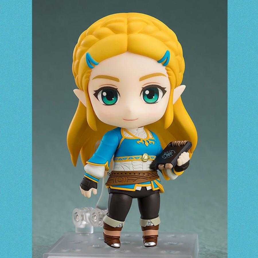 Usb Stick 32 Gb Albus Dumbledore Original Harry Potter 2.0 Flash Drive Tribe Fd037704