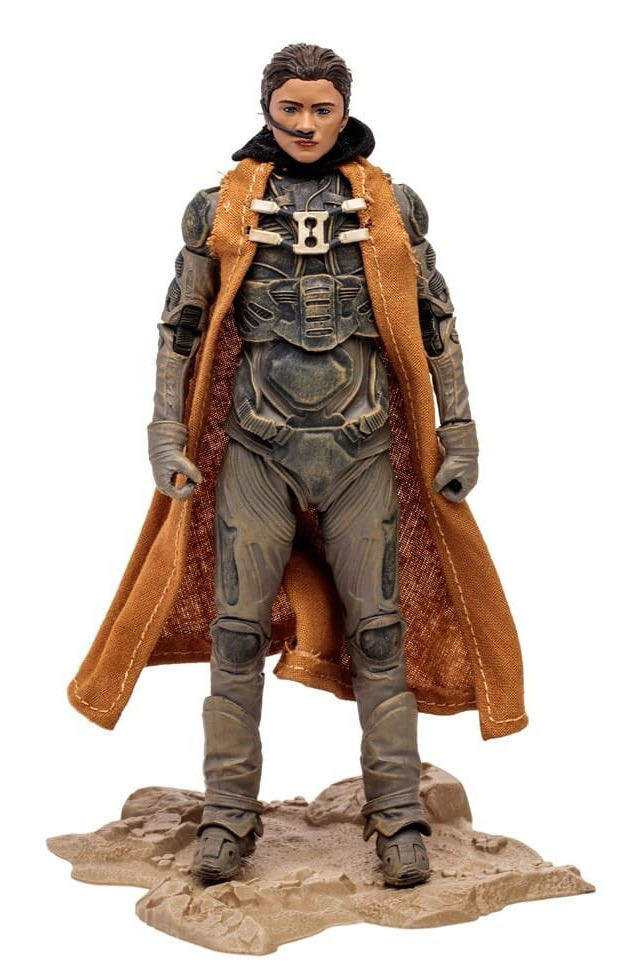 Barbie Collector Farrah Fawcett Doll