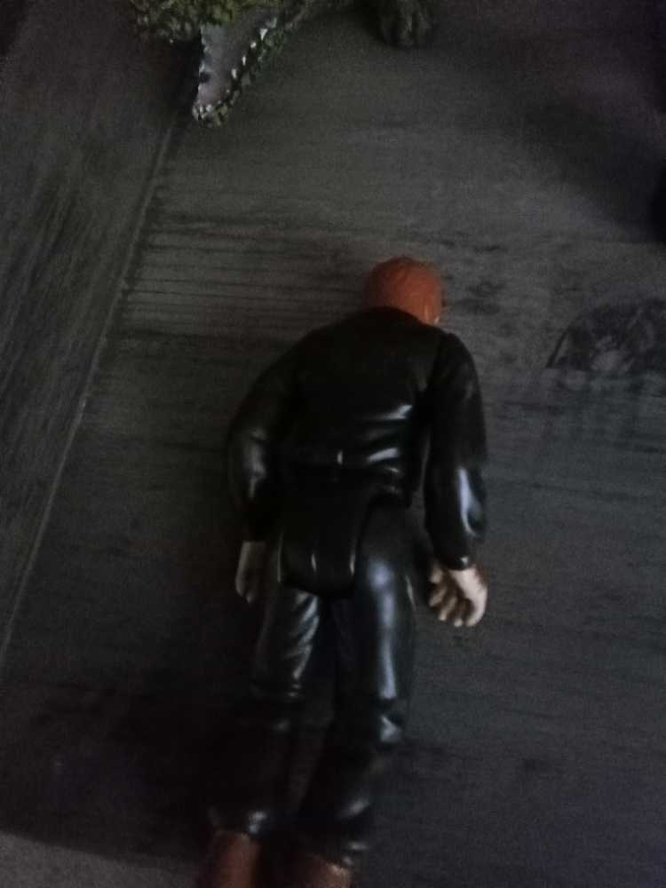 Toys|street Fighter 6” Figure|marvel Legends Vs Capcom Street Fighter Round 3 Guile 15th Anniversary Series 3 Sota Variant 16cm Pvc Revolution Zangief Exclusive Green Metal Version