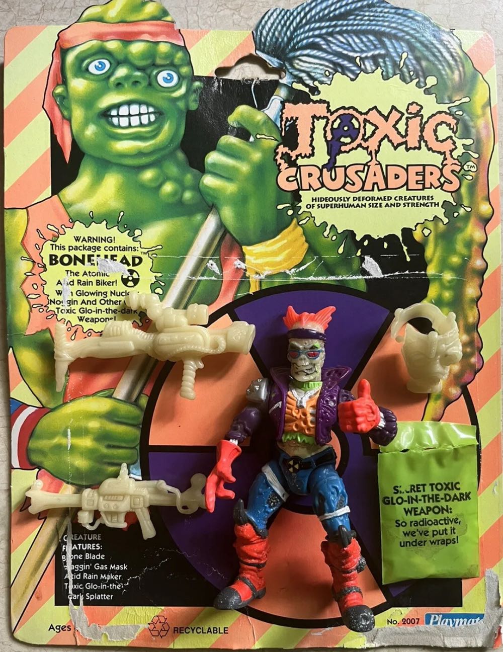 Van Helsing Castle Dracula