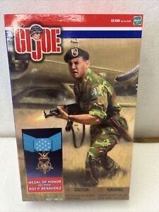 SHFiguarts: Samurai Sentai Shinkenger - Shinken Gold