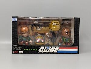 Retro Star Wars : Tusken Warrior