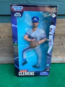 Pokémon Scizor Battle Feature Series 4 Deluxe New Sealed Nm M Pokemon Wicked Cool 97858 Damage