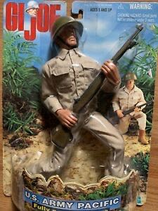 Hot Fuzz Danny Butterman Vinyl Idolz Figure