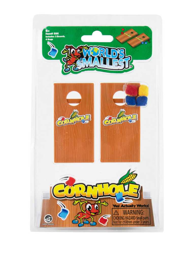 Little People Collector Inspiring Women Special Edition Figure Set In Display Gift Package For Adults & Fans 4 Figurines