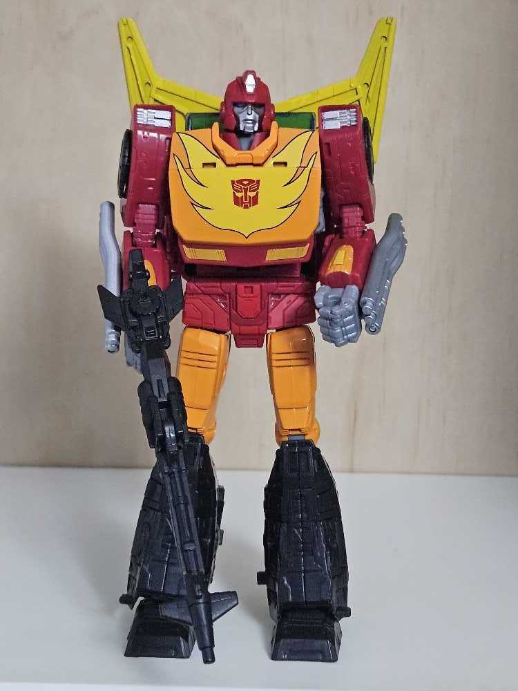 Josh Allen Buffalo Bills 17 Figure Mcfarlane’s Sportspicks