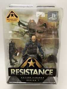 Funko Pop! Pins: Star Wars Lando Calrissian