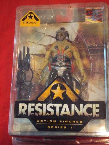 (Plastic Surgery)Nib Pokemon Battle Lucario Battle Series 4 Single Pack Toy 3” Wicked Cool Jazwares Feature 10 Cm (