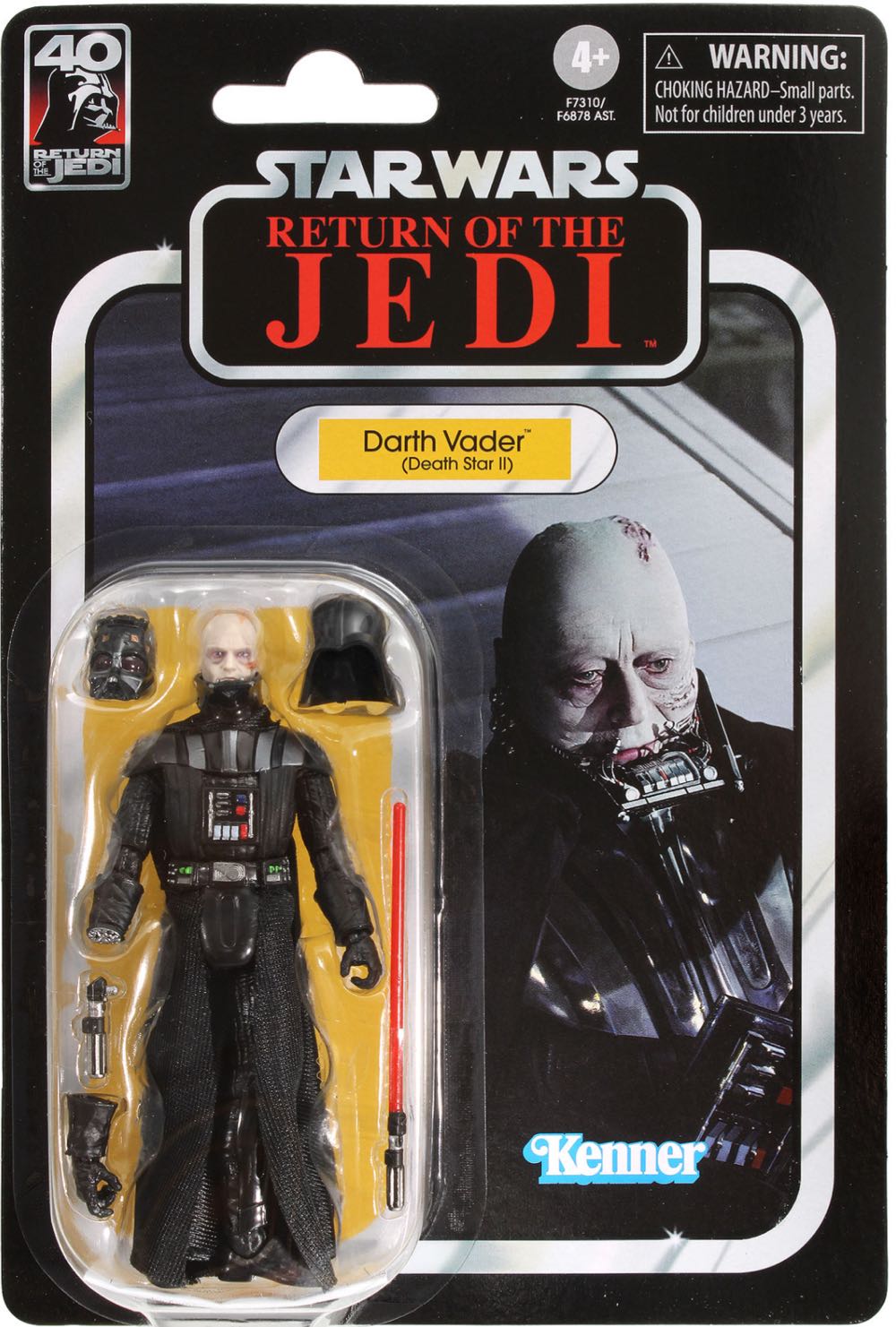 Jada Toys Teenage Mutant Ninja Turtles 4 Michelangelo Die-cast Figure Toys For Kids And Adults Orange 31848