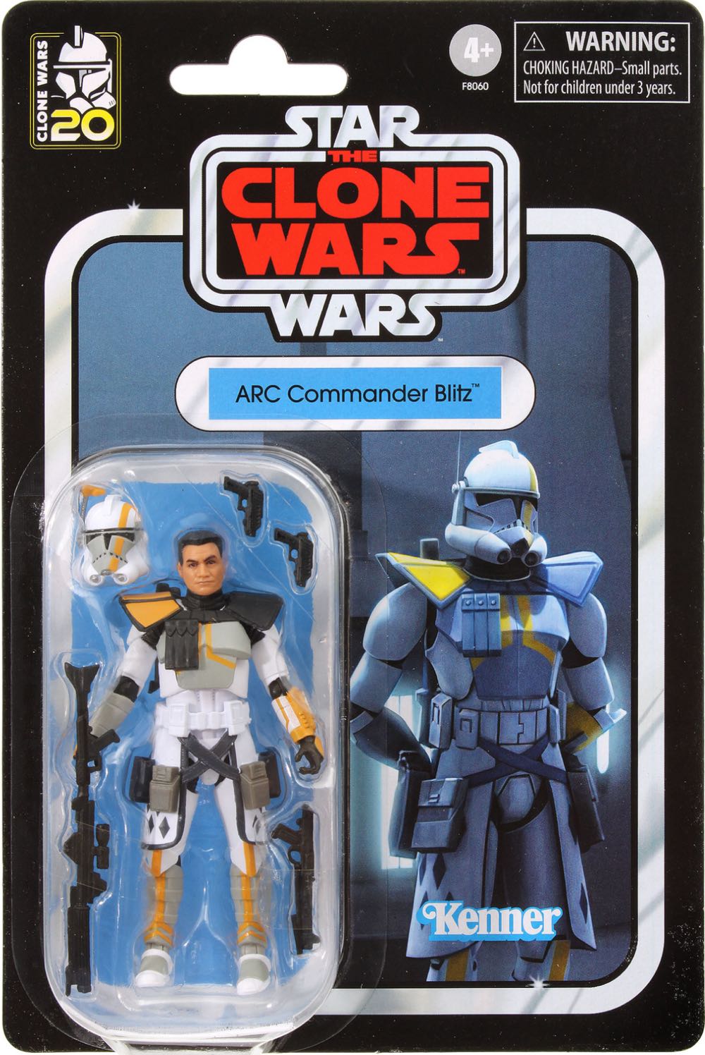 Pokemon Battle Umbreon Articulated