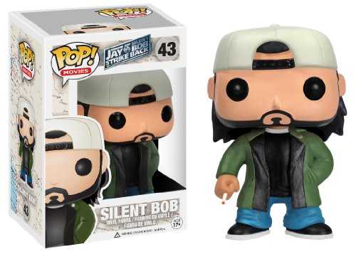 Funko Street Fighter Dan Pop Games Figure