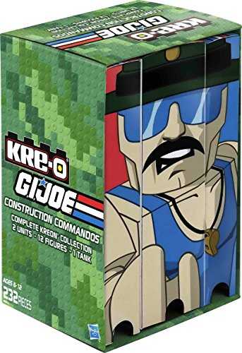 D&d Nolzur’s Marvelous Miniatures Human Ranger & Moon Elf Sorcerer