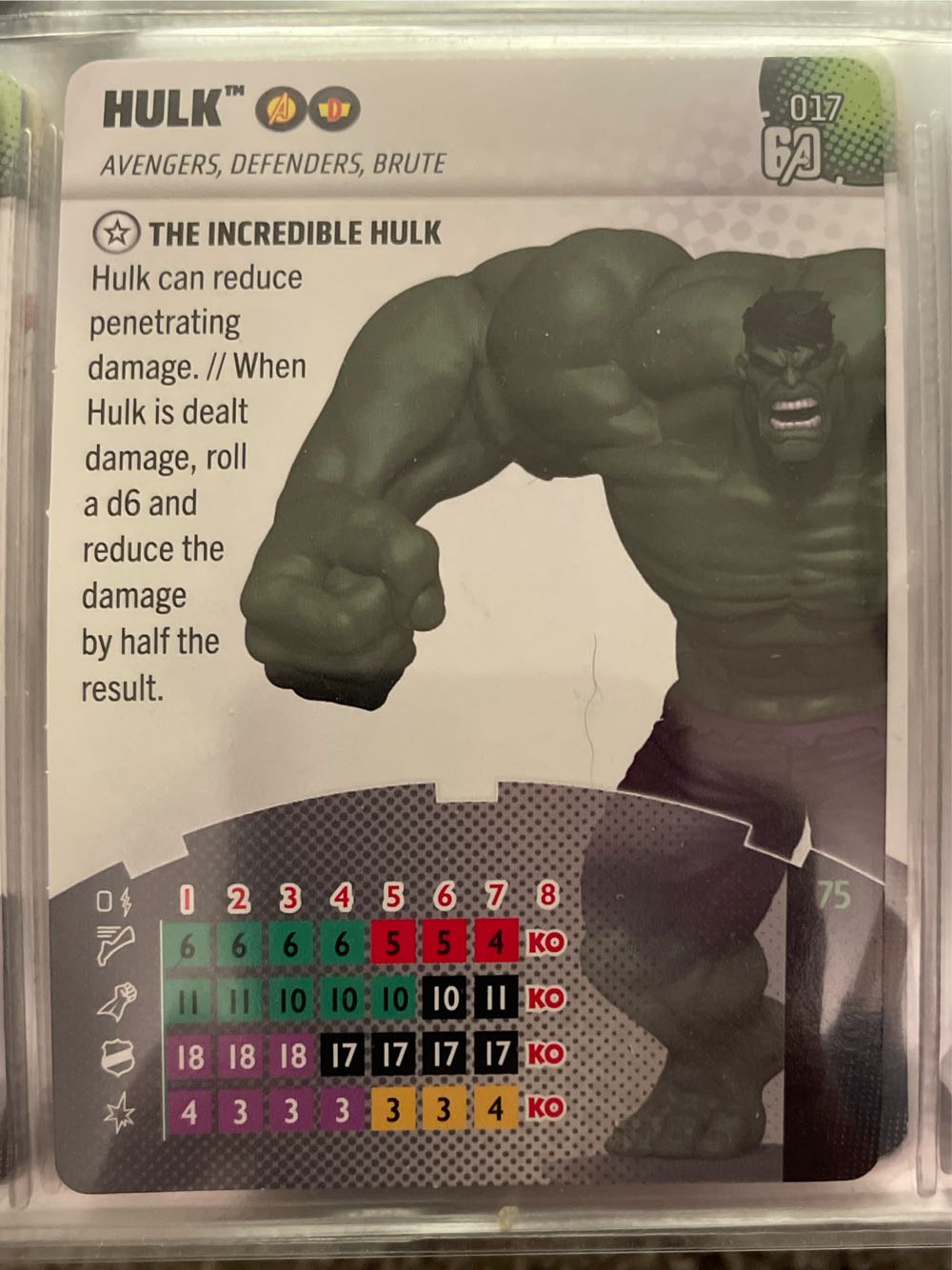 Playmobil Volkswagen Beetle