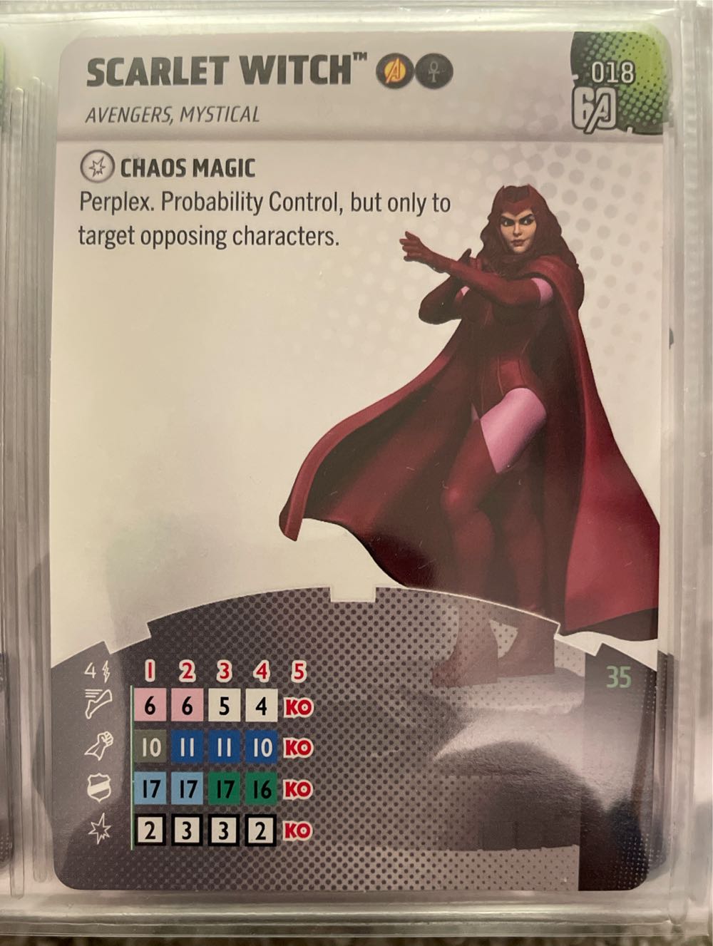 Transformers Legacy United | Windblade (Cyberverse)