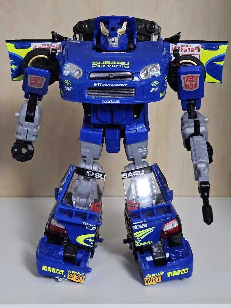 Brand New Hasbro Power Rangers Dino Fury Pack Blue Vehicle 2 Pack Ranger And Vehicle Vs Lord Zedd 2 Zedd New Ships Free Face Off Pk Exclusive Pck Sealed &