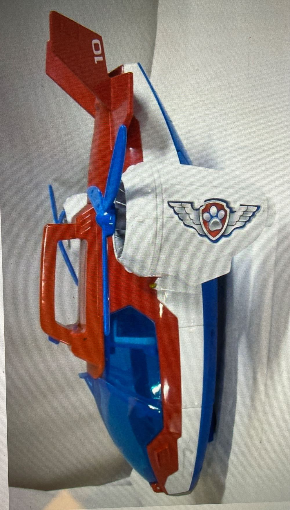 Hoove New Adventures Of He Man Masters Motu The Universe #3530