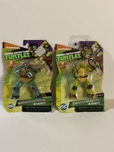 Funko Pop Movies Harry Potter Lucius Malfoy Toy Figure