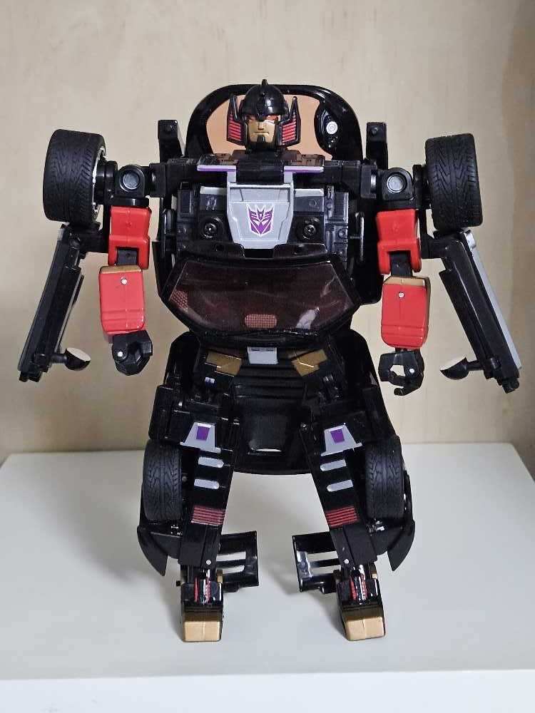 Funko Pop! Pin: Teenage Mutant Ninja Turtles Donatello