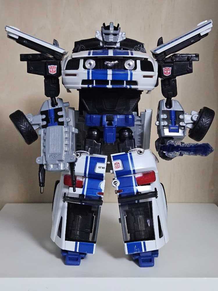 Little Buddy Super Mario Neko Cat Luigi Plush 10””” Multi-colored