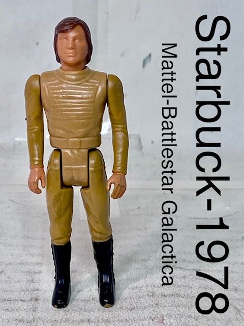 Boombox Brickcraft Mtv Moon Person Cassette Boombox Set Brick Building Kits