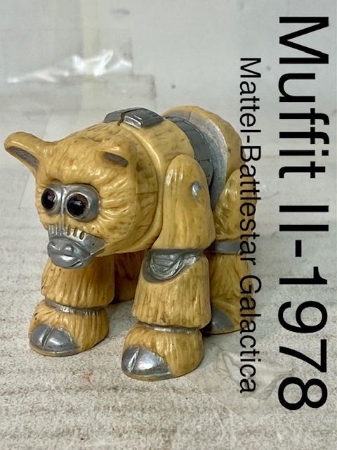 Paw Patrol: The Mighty Movie Toy Car With Chase Mighty Pups Action Figure Lights And Sounds Kids Toys For Boys & Girls 3