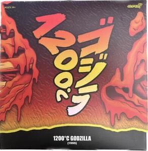 Star Wars Funko Pop! Princess Leia Jedi Trainingshared Sticker #400